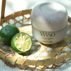 Shiseido