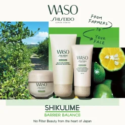 Shiseido