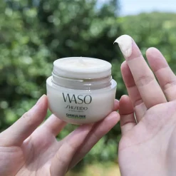 Shiseido