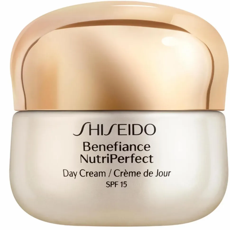 Shiseido