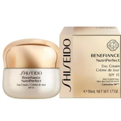 Shiseido