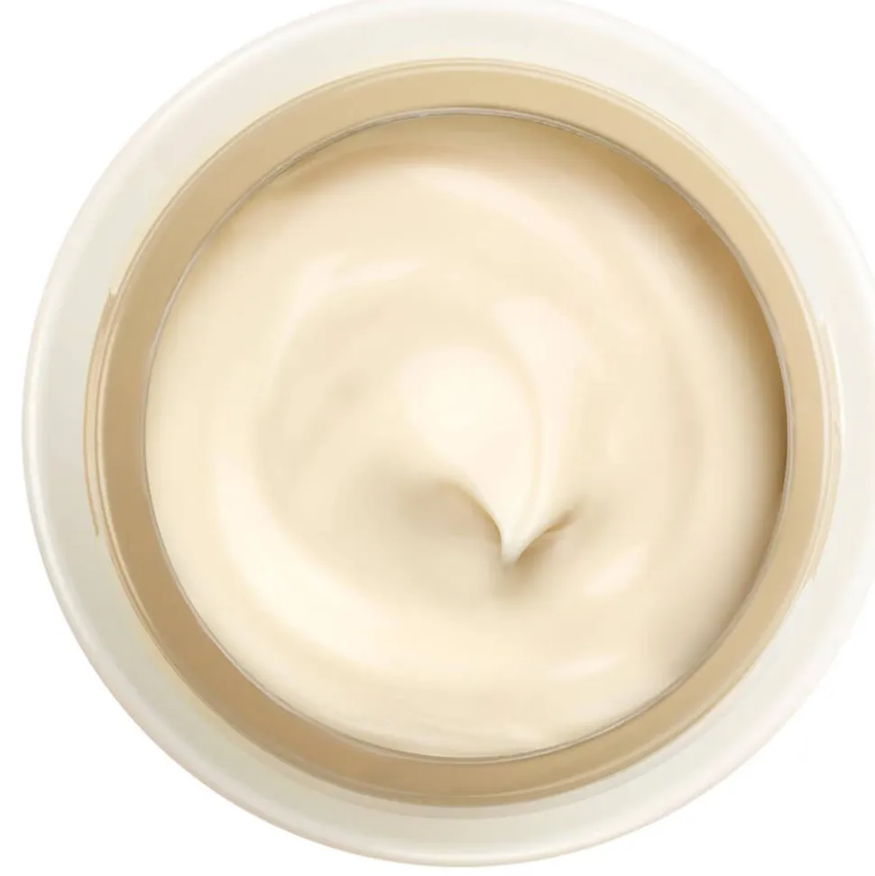 Shiseido