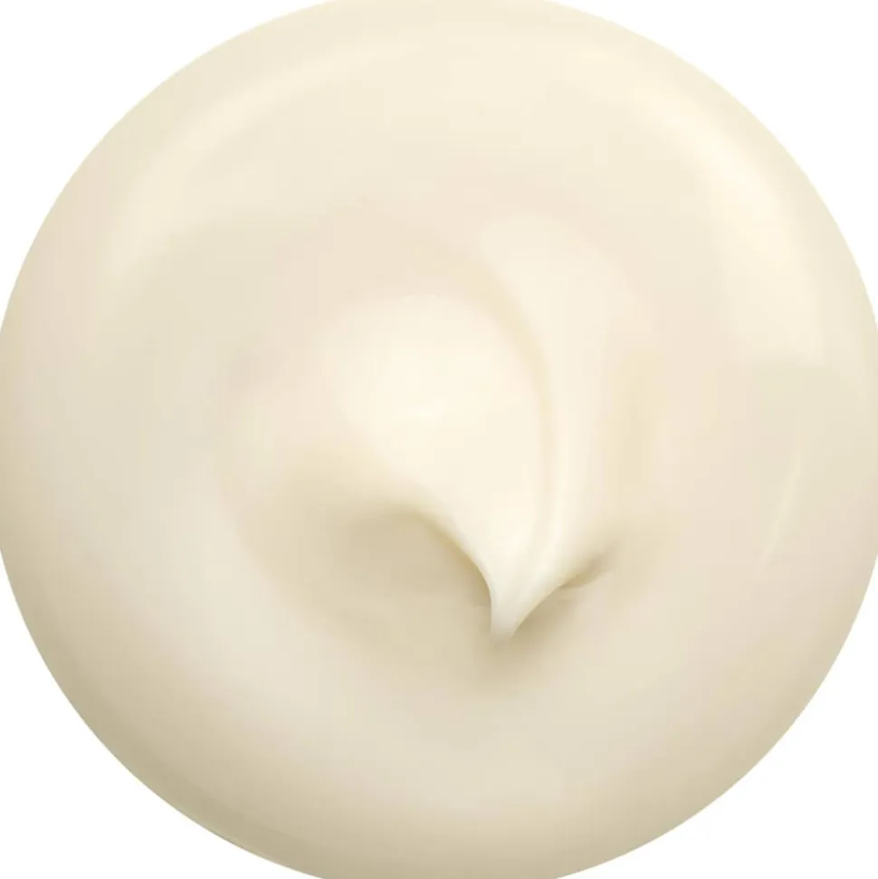 Shiseido