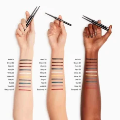 Shiseido