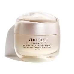 Shiseido