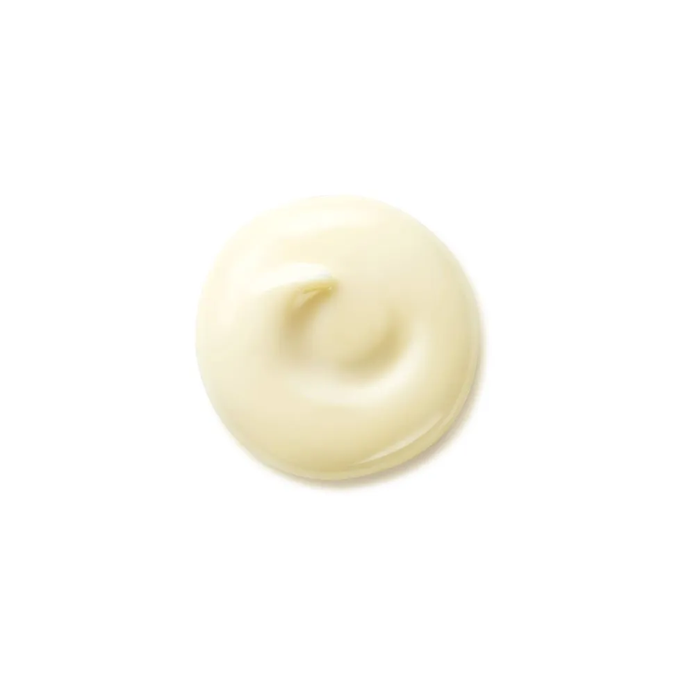 Shiseido