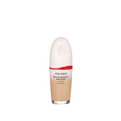 Shiseido