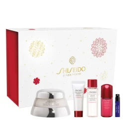 Shiseido