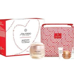 Shiseido