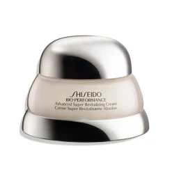 Shiseido