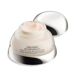Shiseido
