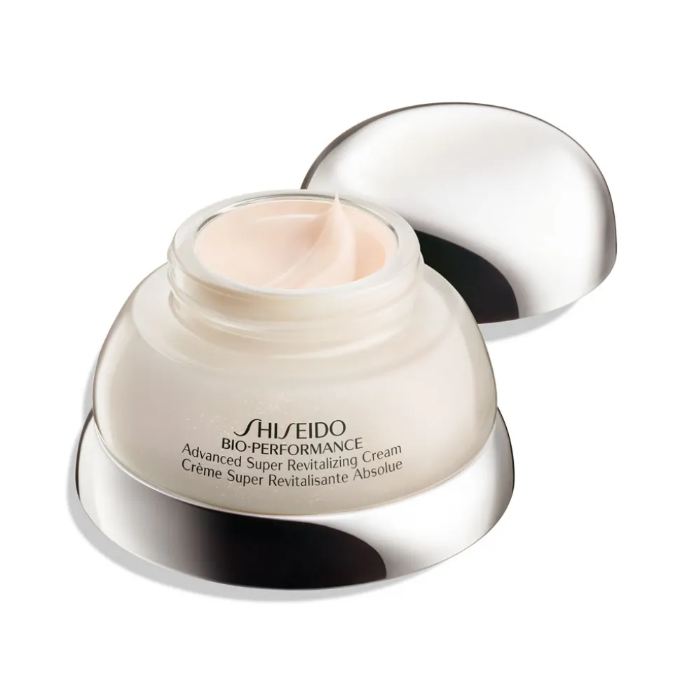 Shiseido