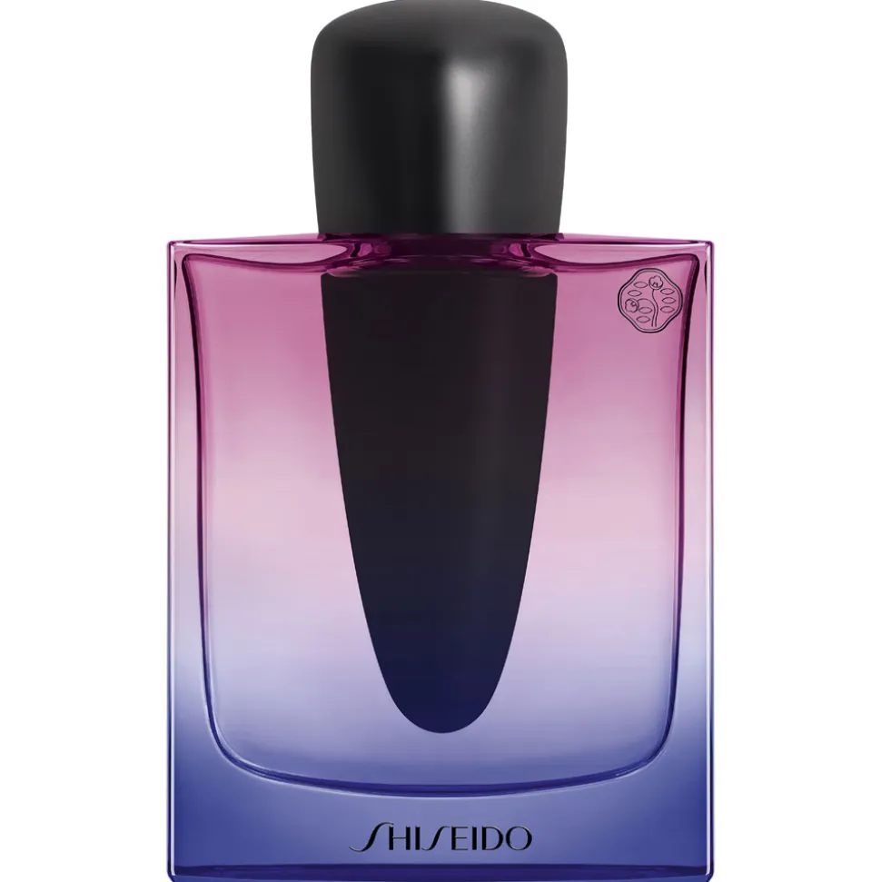 Shiseido