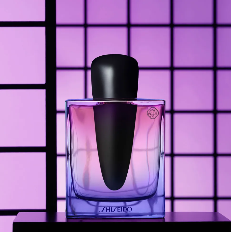 Shiseido