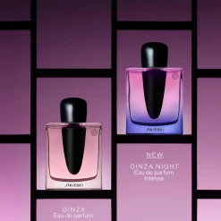 Shiseido