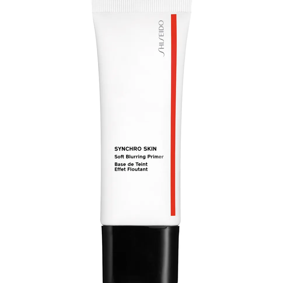 Shiseido