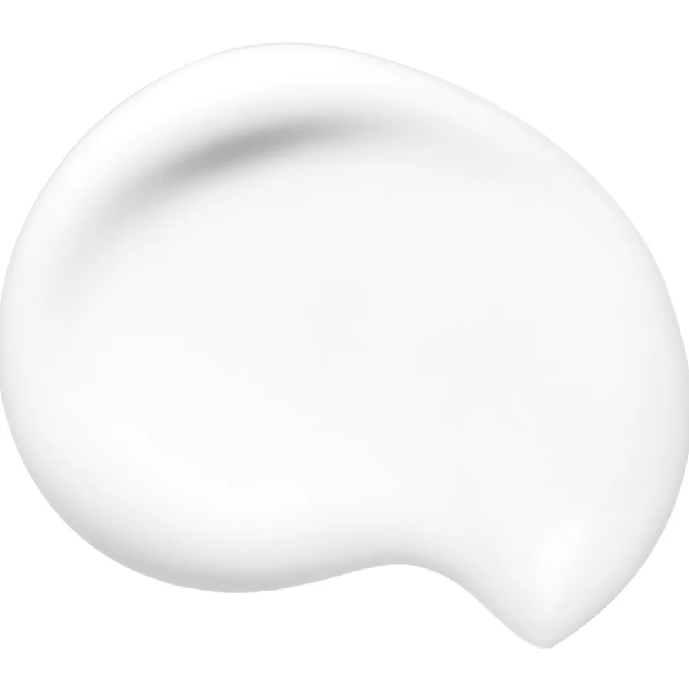 Shiseido