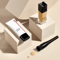 Shiseido