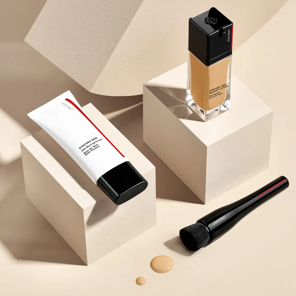 Shiseido