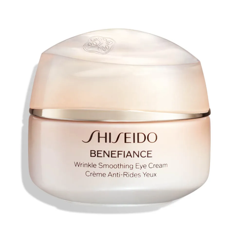 Shiseido