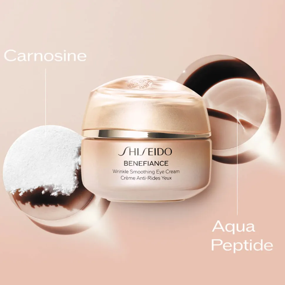 Shiseido