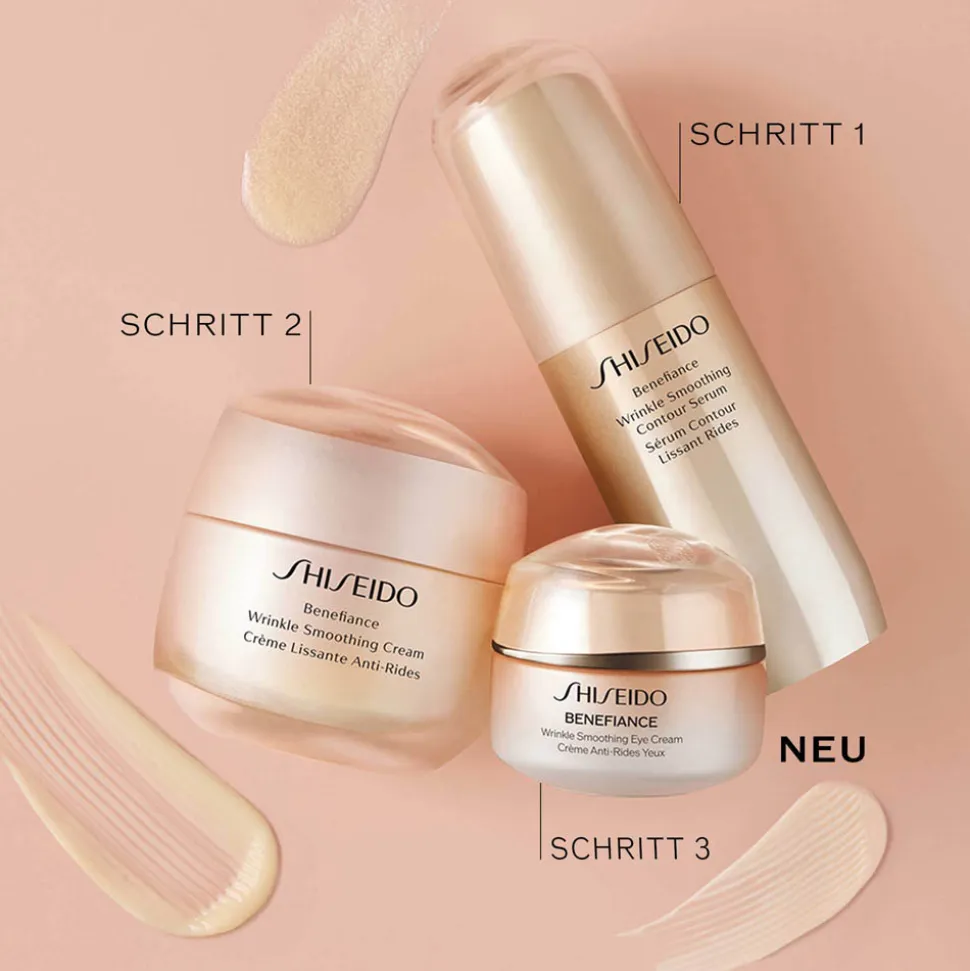 Shiseido