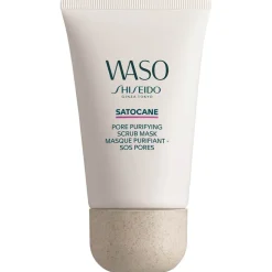 Shiseido