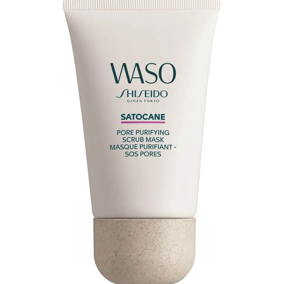Shiseido