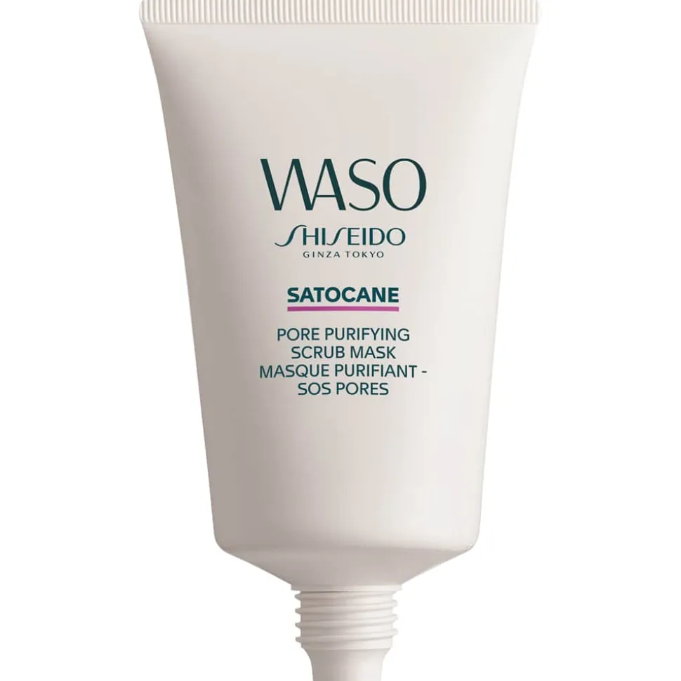 Shiseido