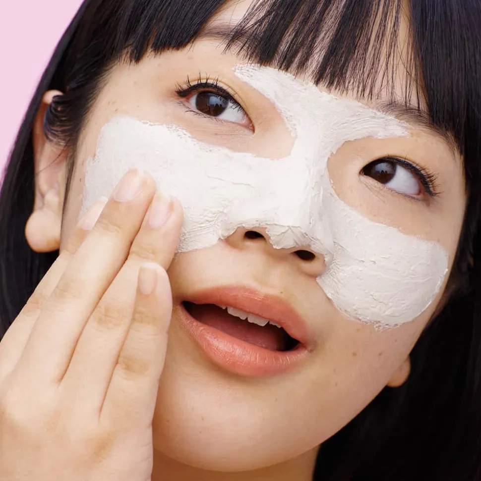 Shiseido