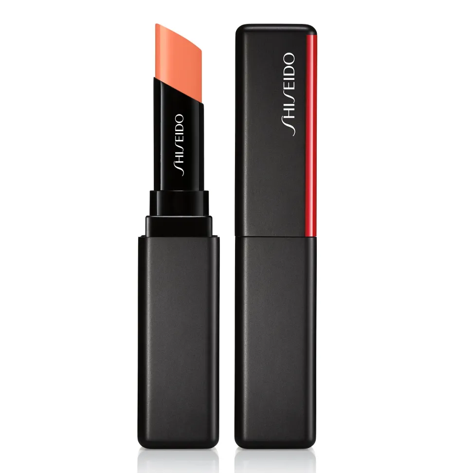 Shiseido