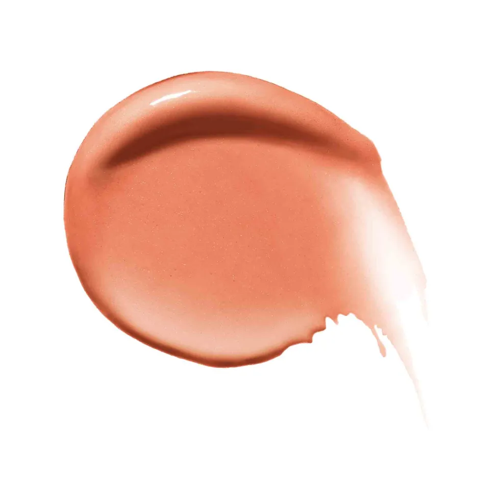 Shiseido