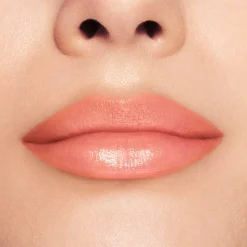 Shiseido