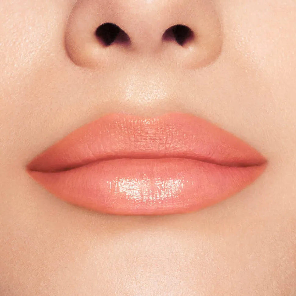 Shiseido