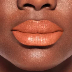 Shiseido