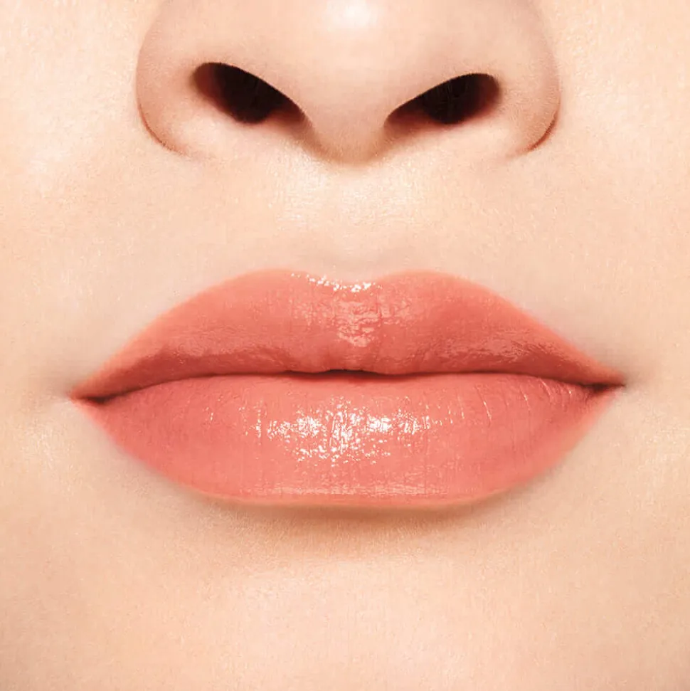 Shiseido