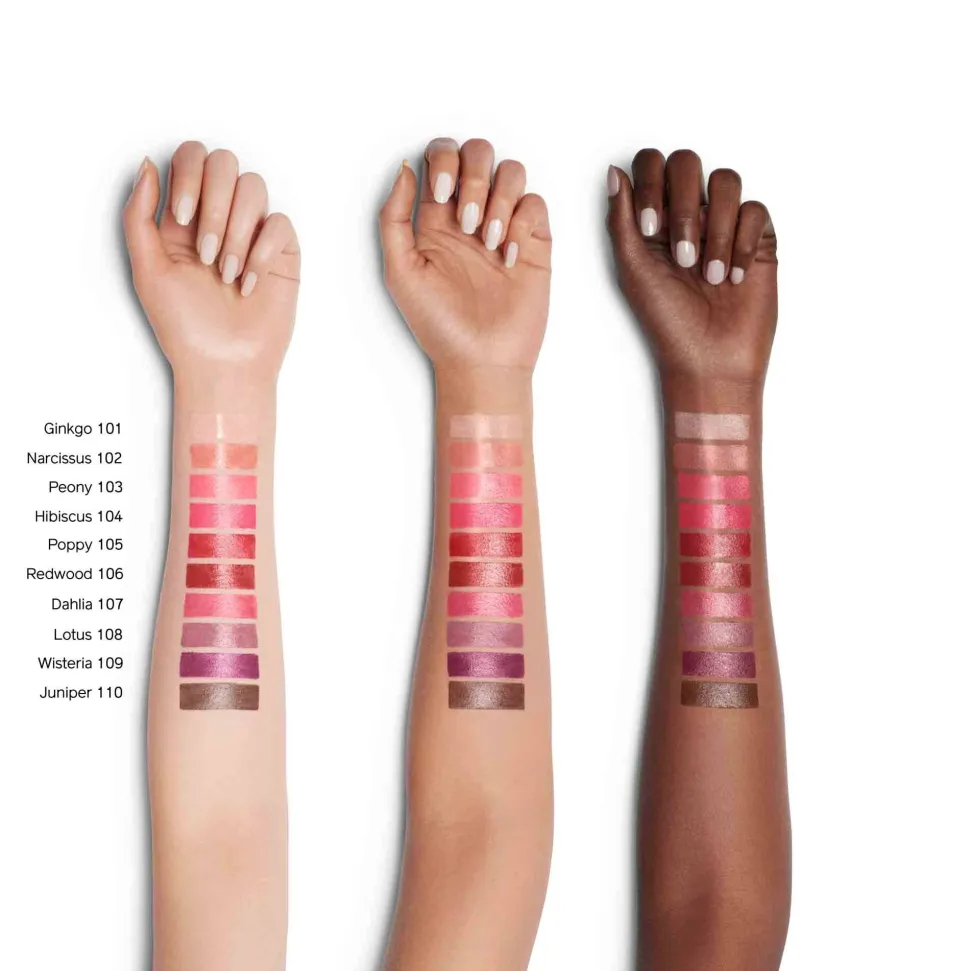 Shiseido