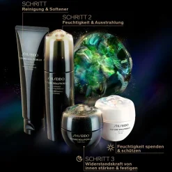 Shiseido