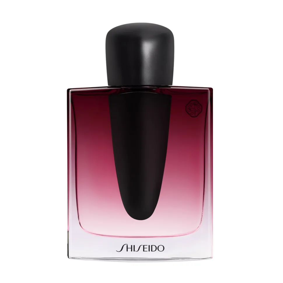 Shiseido