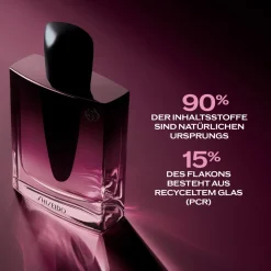 Shiseido