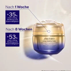 Shiseido