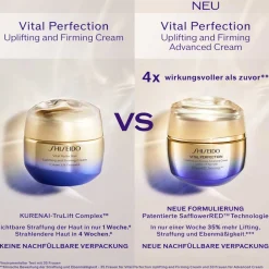 Shiseido