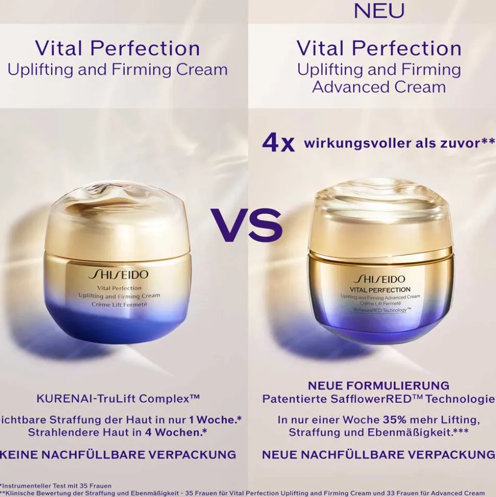 Shiseido