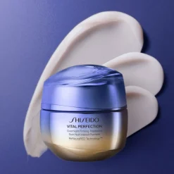 Shiseido
