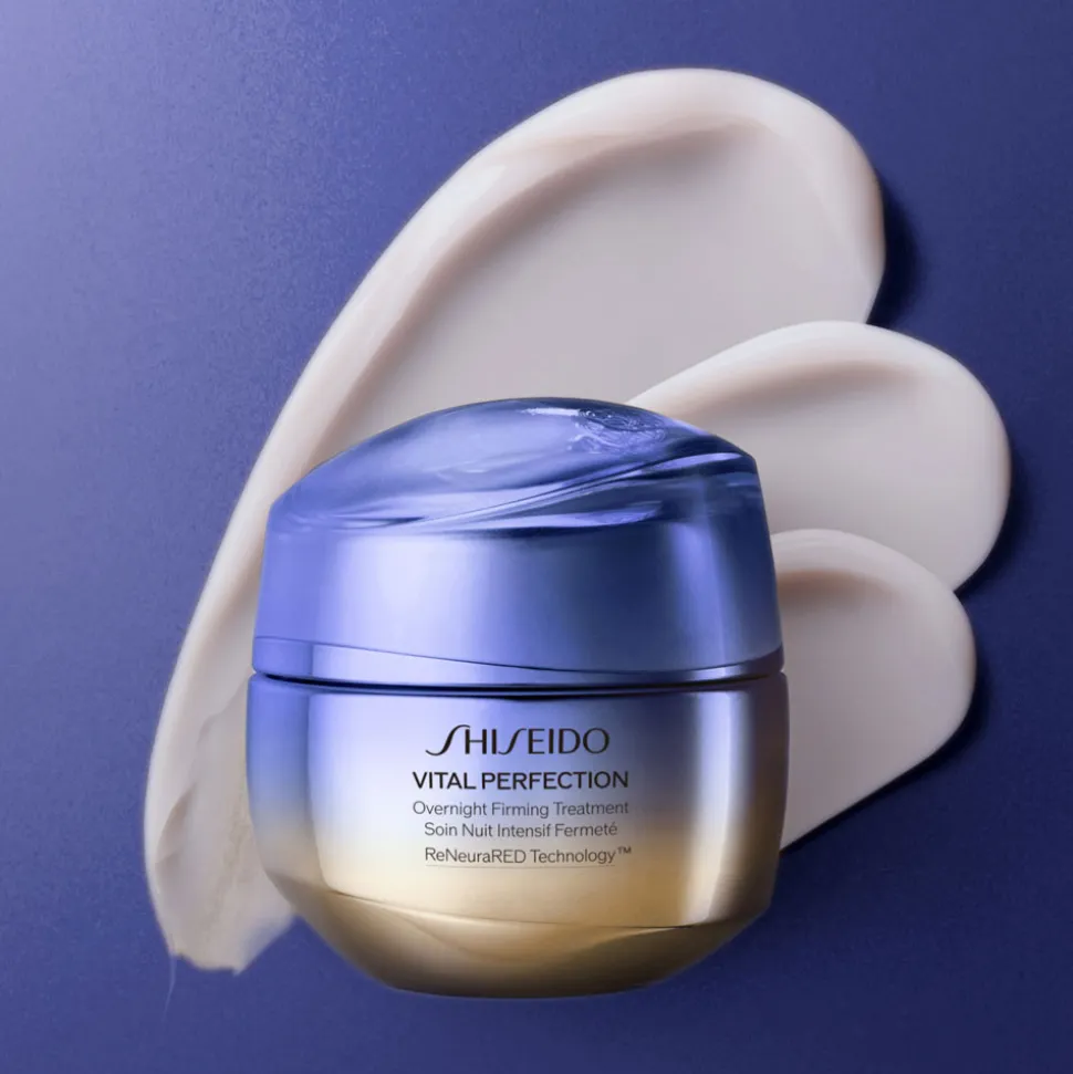 Shiseido