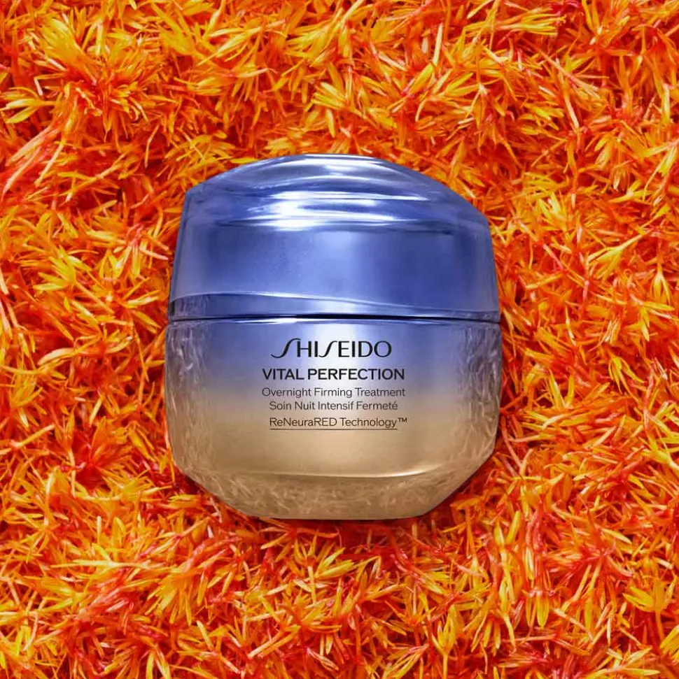 Shiseido