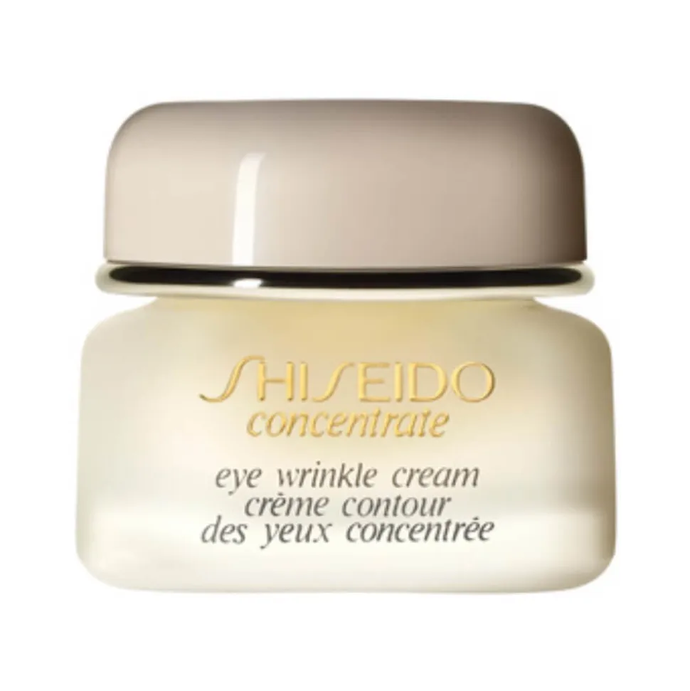 Shiseido