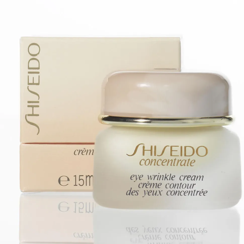 Shiseido