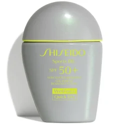 Shiseido