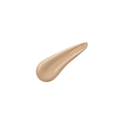 Shiseido